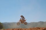 Motocross 7/3/2010 (39/151)